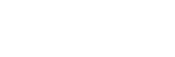 APARTMENT アパートメント