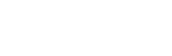 SMALL OFFICE スモールオフィス