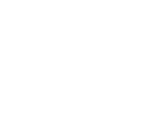 ACCESS